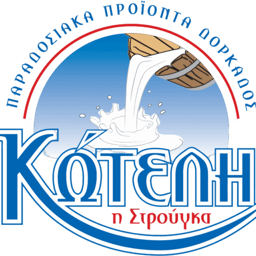 default-logo