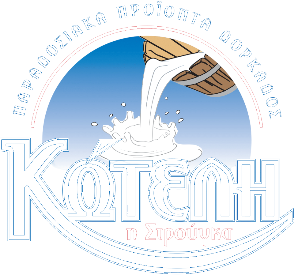 Preloader